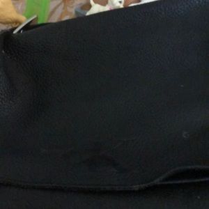 Calvin Klein purse